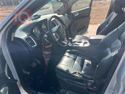 دۆج دۆرانگۆ